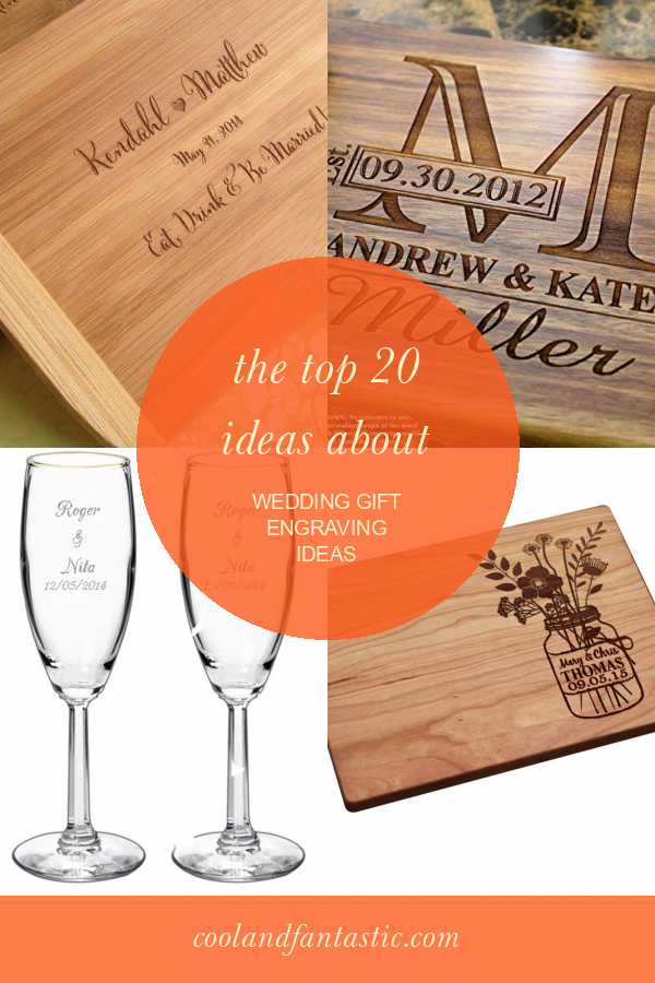 the-top-20-ideas-about-wedding-gift-engraving-ideas-home-family